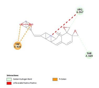 View full size image