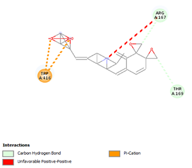 View full size image