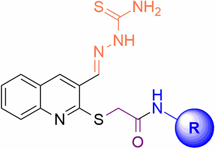 View full size image