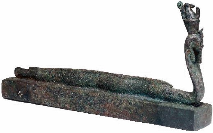 View full size image