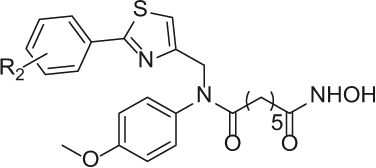 View full size image