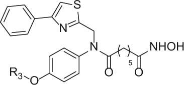 View full size image