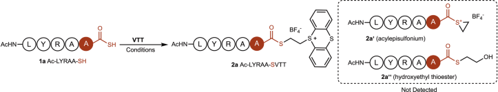 View full size image