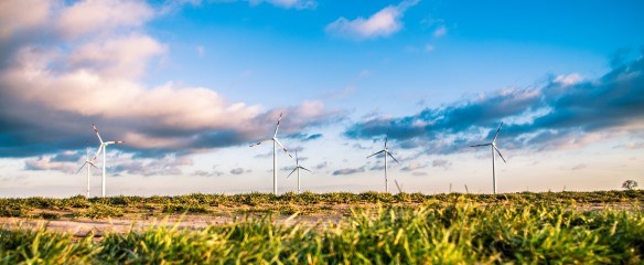 Energy - SpringerOpen