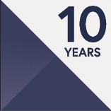 JECCR 10 years
