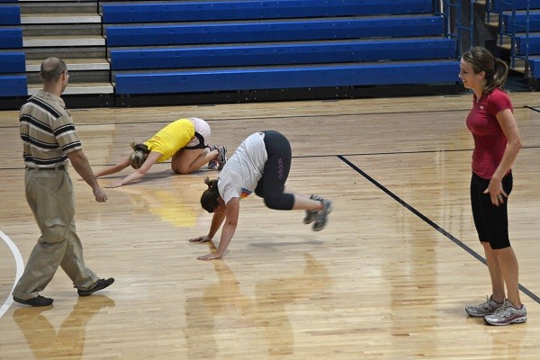 © © sdecoret / stock.adobe.com