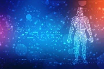 Artificial intelligence in Cancer imaging and diagnosis