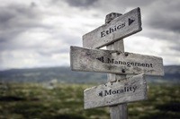 © Jon Anders Wiken / stock.adobe.com