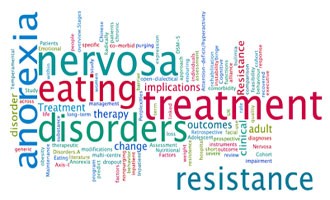 eating disorder treatment fresno