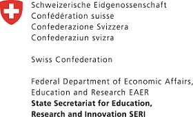 Empirical Research In Vocational Education And Training - 