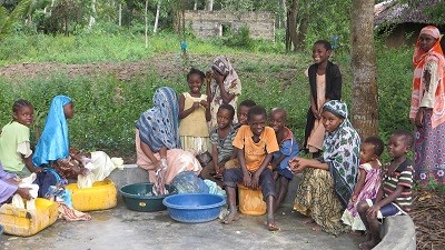 Ce medicament au viermi pentru copii Schistosomiasis etiology