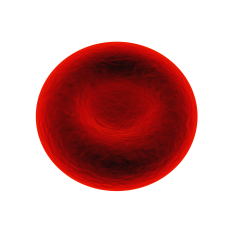 New York Times Manual Typewriter Download Freeforcebackuper