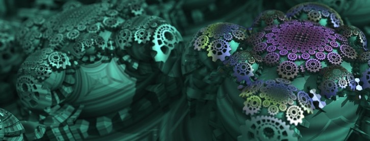 Nanoscience and nanotechnology Nanoscience and nanotechnology