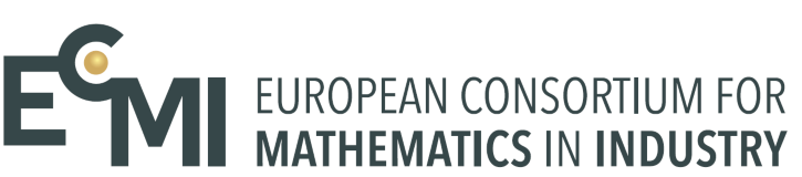 Journal Of Mathematics In Industry Home Page