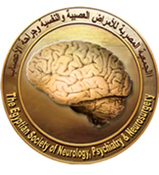 The Egyptian Journal Of Neurology Psychiatry And Neurosurgery Home