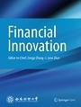 Financial Innovation