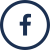 BMC Facebook Icon