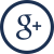 BMC Google Plus Icon