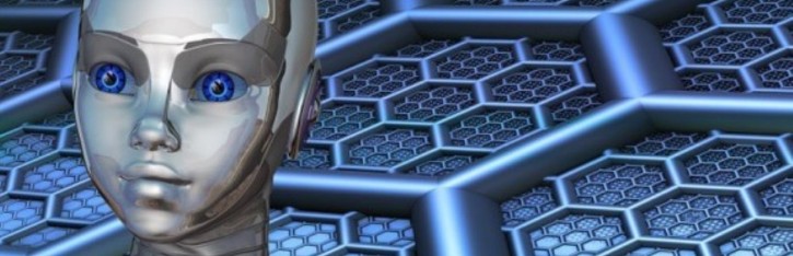 Coj robotics & artificial intelligence 2025