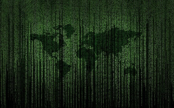 Digital Epidemiology How Big Data Challenge Ethics Society And