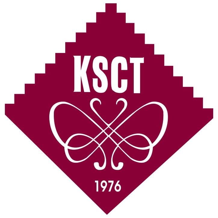 KSCT.