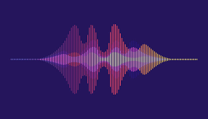 EURASIP Journal on Audio, Speech, and Music Processing | Home page