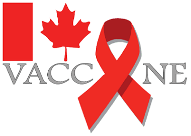 World Aids Day