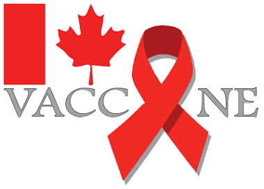 BMC: HIV vaccine development in Canada