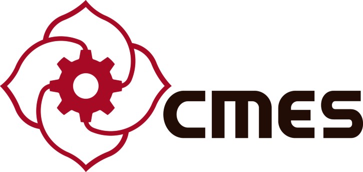 CMES-logo
