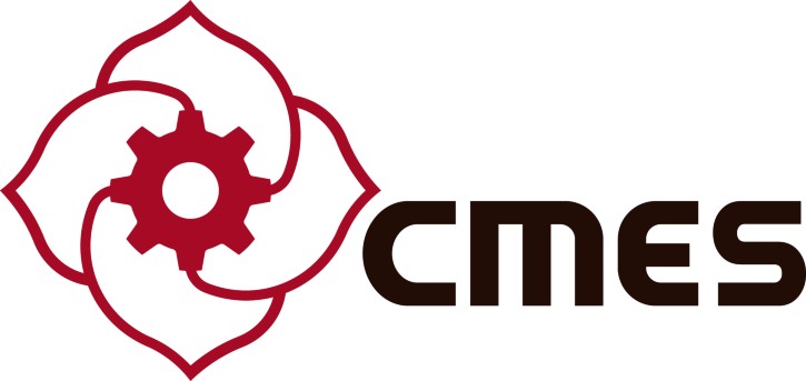 cmes-logo.