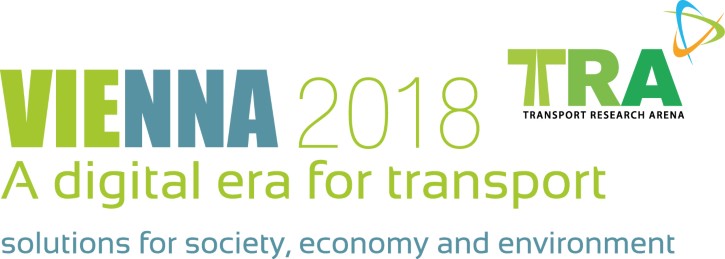 TRA2018