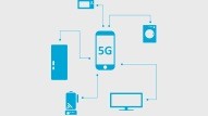 Ultra-Reliable-and-Available Low-Latency Communications for 5G/B5G-enabled IoT