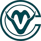 CVM logo
