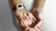 Intelligent assistant carer for active aging