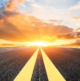 © zjk / stock.adobe.com