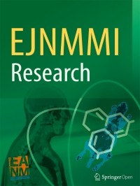 EJNMMI Research