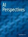AI Perspectives - SpringerOpen