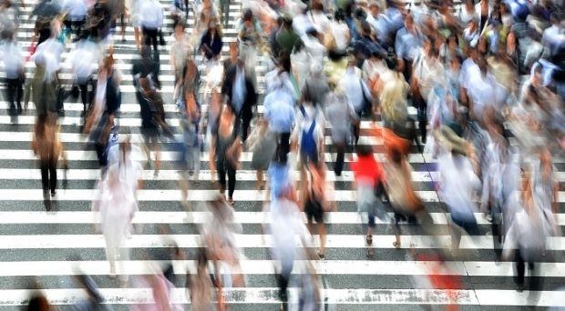 New Content Item (1)