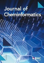 Journal of Cheminformatics