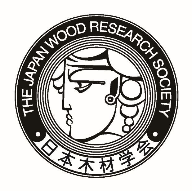 JWRS logo