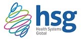 Health Systems Global