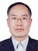 Prof Yutian LIU