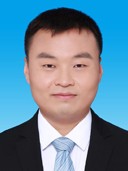 Y. N. Zhao