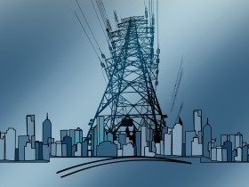 Managing electricity demand - SpringerOpen