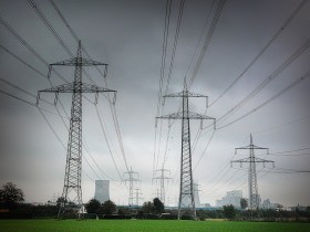 Wide Area Monitoring, Protection and Control in Future Smart Grid