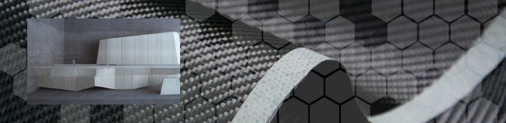 Composite Construction - SpringerOpen