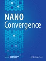 Nano Convergence - SpringerOpen