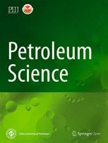 Petroleum Science