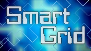 Smart Grid - SpringerOpen