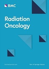 Radiation Oncology | Home page